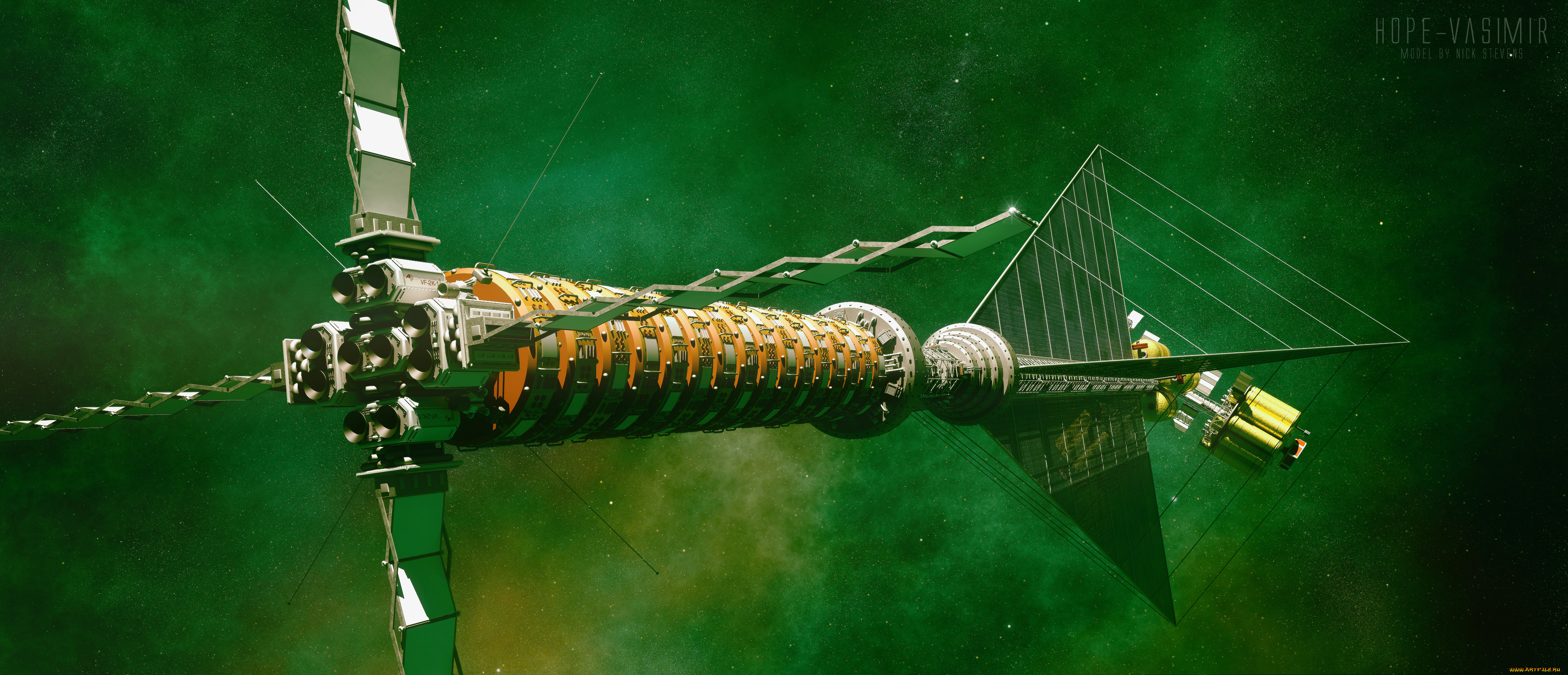 3 ,  ,   , spaceships,  starships, , , , , 